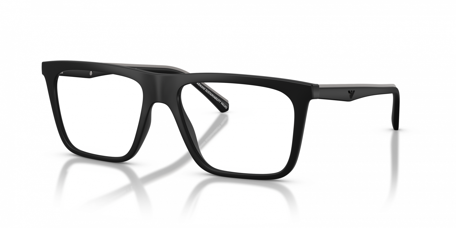Emporio Armani EA4258 50011W  